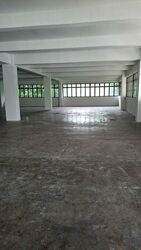 Mun Hean Industrial Building (D12), Factory #520604621